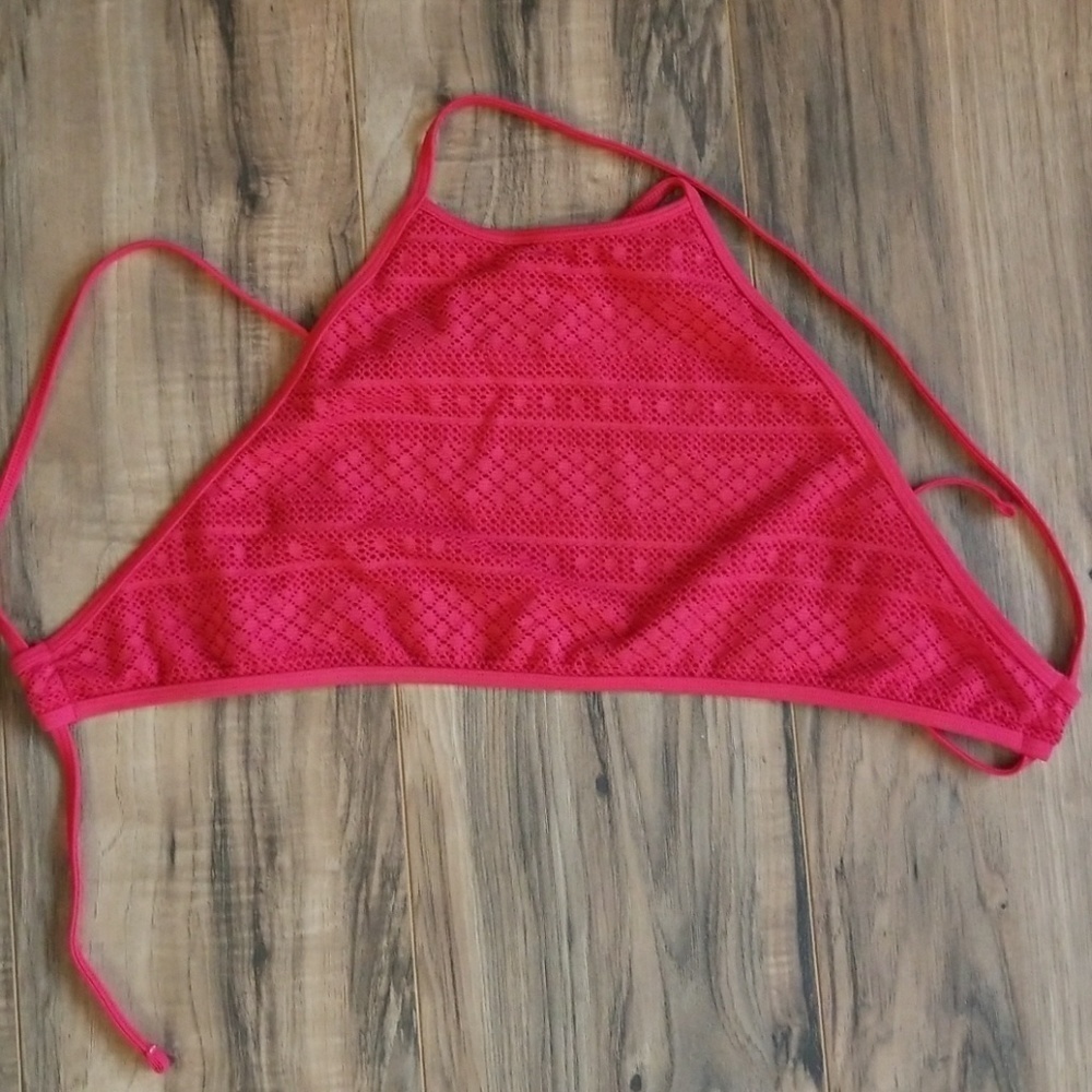 Bikini Top - image 1